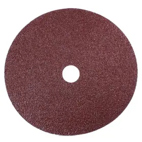 RA70024 BHA Oxide Fiber Sanding Grinding Discs