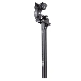 AD-SP19 BIBIKE Uss Safort Suspension Seatpost Ebike Diameters