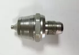 45-3800 BINKS Fluid Nozzle #2