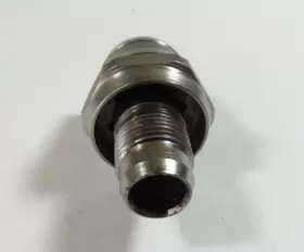 45-3800 BINKS Fluid Nozzle #3