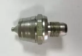 45-3800 BINKS Fluid Nozzle