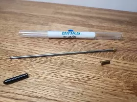 47-66700 BINKS Fluid Needle