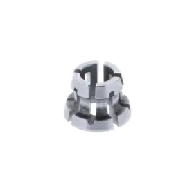 045488-00 BLACK DECKER Angle Grinder Collet