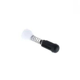 1004570-57 BLACK DECKER Venturi