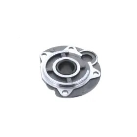 141636-03 BLACK DECKER Cover Gear