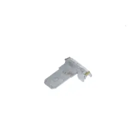 145332-00 BLACK DECKER Miter Saw Terminal
