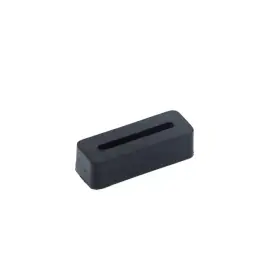 146768-00 BLACK DECKER Miter Saw Bumper