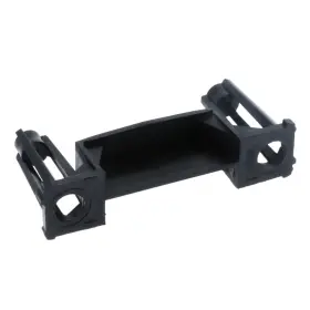 147431-01 BLACK DECKER Sander Post Mounting