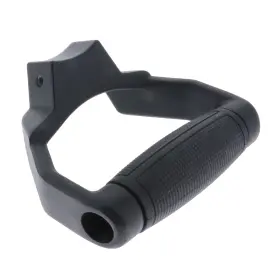 30Y100013 BLACK DECKER Angle Grinder Handle