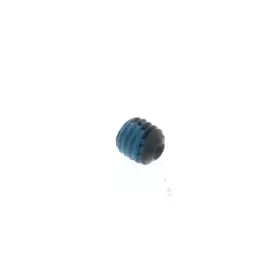 330022-16 BLACK DECKER Table Saw Set Screw
