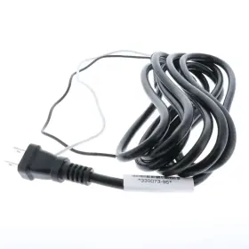 330073-96 BLACK DECKER Sander Cord