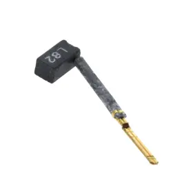 445861-30 BLACK DECKER Angle Grinder Brush Lead