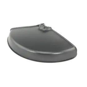 478536-00 BLACK DECKER Trimmer Guard