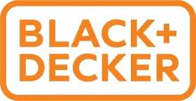 488905-00 BLACK DECKER Miter Saw Blade Wrench