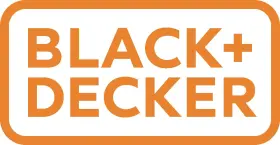 5140062-35 BLACK DECKER Air Compressor Tube