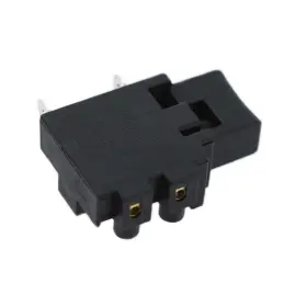 5140164-25 BLACK DECKER Lawn Mower Switch
