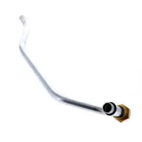 5140235-89 BLACK DECKER Air Compressor Tube
