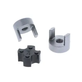 5140246-36 BLACK DECKER Angle Grinder Coupling