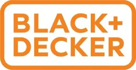 562097-10 BLACK DECKER Sander Screw