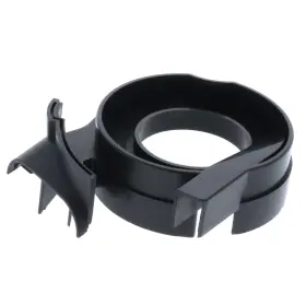 587203-01 BLACK DECKER Belt Sander Baffle