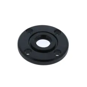 622613-02 BLACK DECKER Angle Grinder Knurled Nut