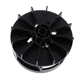833912-01 BLACK DECKER Trimmer Fan