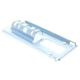 90514201 BLACK DECKER Jig Saw Shoe
