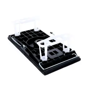 90541001 BLACK DECKER Sander Shoe