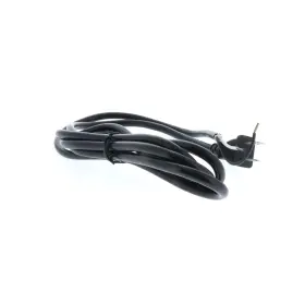 90553226 BLACK DECKER Jig Saw Cordset