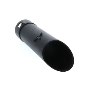 90569743 BLACK DECKER Vacuum Tube