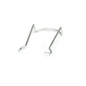90571331 BLACK DECKER Trimmer Edge