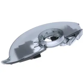 90591151-01 BLACK DECKER Saw Lower Guard