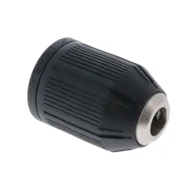 90591283 BLACK DECKER Drill Chuck