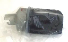 90606681 BLACK DECKER Sander Dust Bag