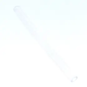 90609542 BLACK DECKER Chainsaw Tube Oil