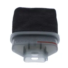 90611424 BLACK DECKER Sander Dust Bag