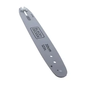 90614272 BLACK DECKER Chainsaw Bar