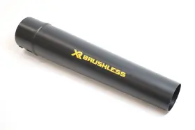 90622640 BLACK DECKER Blower Tube