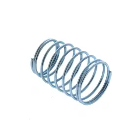 90623660 BLACK DECKER Trimmer Spring
