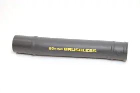 90631884 BLACK DECKER Blower Tube