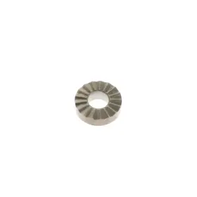 945706-00 BLACK DECKER Drill Clutch