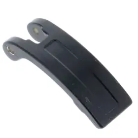 A24771 BLACK DECKER Router Clamp Lever