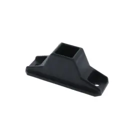 H2200003VOG BLACK DECKER Tool Storage