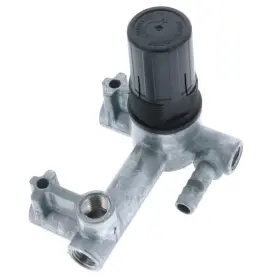 N030567 BLACK DECKER Air Compressor Manifold