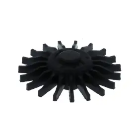 N055787 BLACK DECKER Angle Grinder Separator