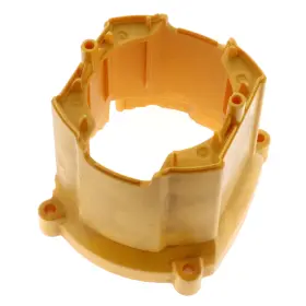 N300071 BLACK DECKER Miter Saw Motor Cover
