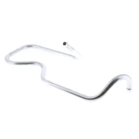 N325439 BLACK DECKER Air Compressor Outlet Tube