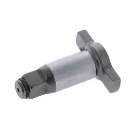 N394251 BLACK DECKER Impact Wrench Anvil