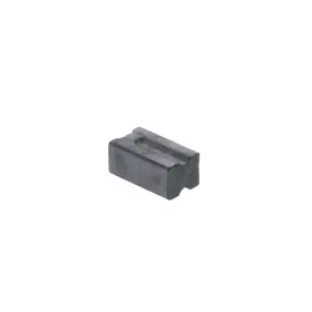 N402297 BLACK DECKER Screwdriver Brush