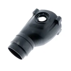 N417734 BLACK DECKER Rotary Hammer Front Housing